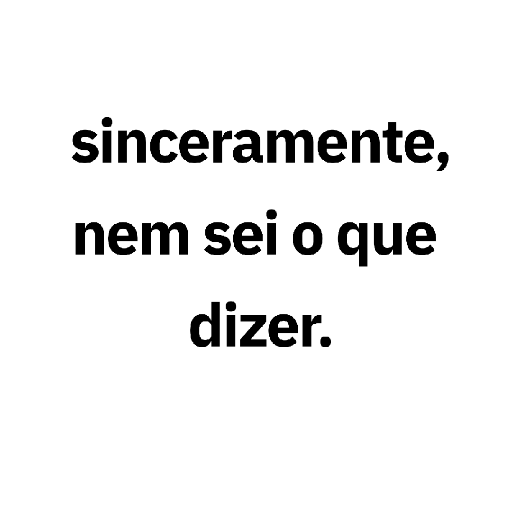 Figurinhas pra zuar 20
