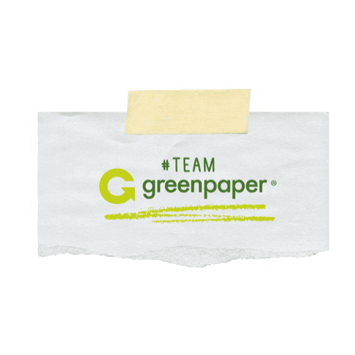 Greenpaper 11