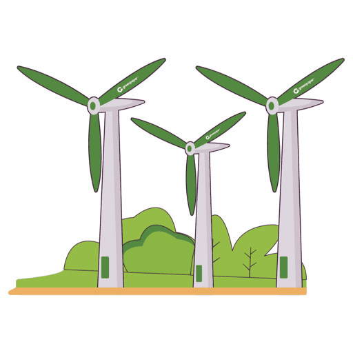 Greenpaper 14