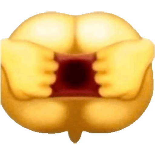 Meneater 12