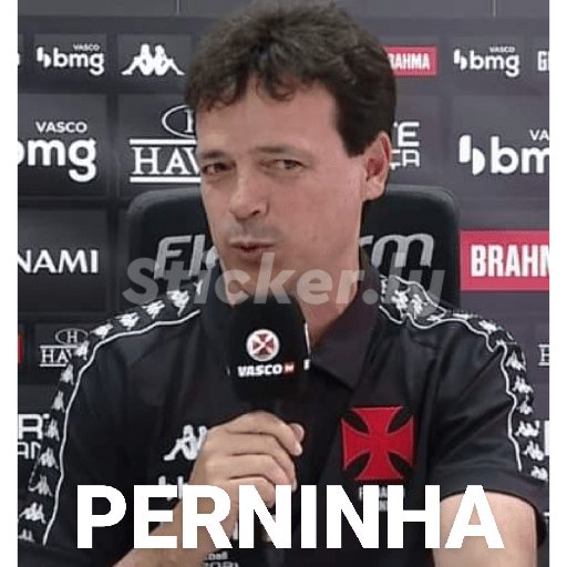 Memes Futebol 3 20