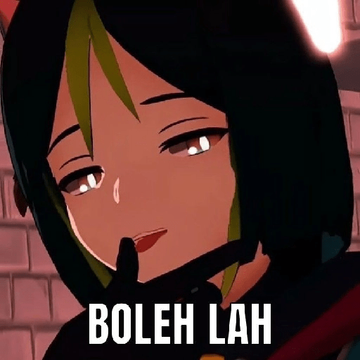 Meme genshin 13