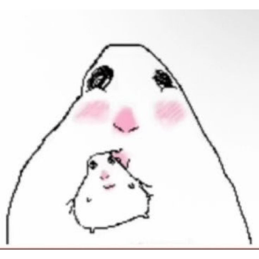 XD Mis pegatinas 25