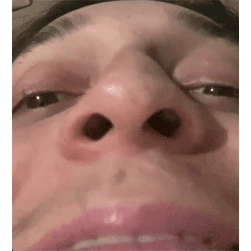 DaSuzanna_messias 15