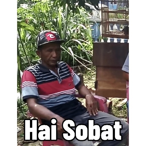 Meme lah 2 9
