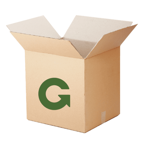 Greenpaper 2