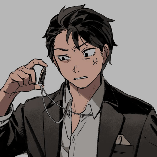 Natsuki subaru 24