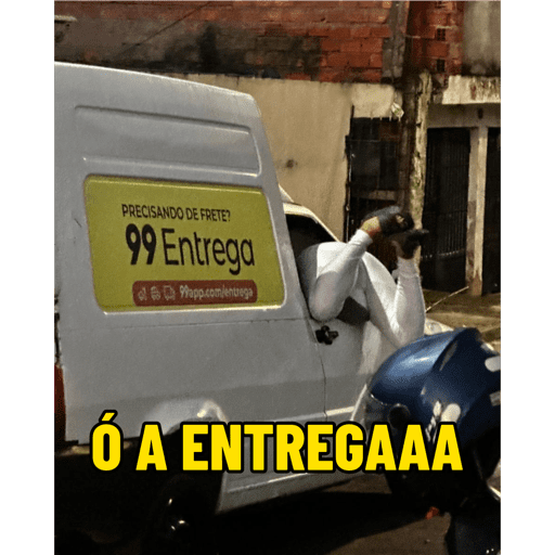 Macaco 10