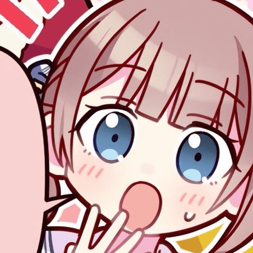 ⋆𐙚 Honami 🥧 .  ⋆ 17