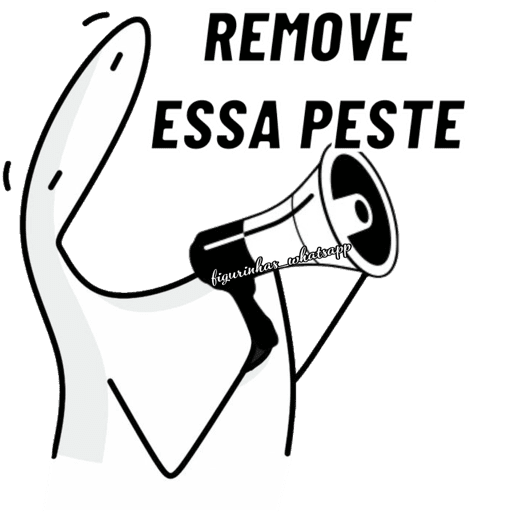 FLORK SINCERÃO 📢 14