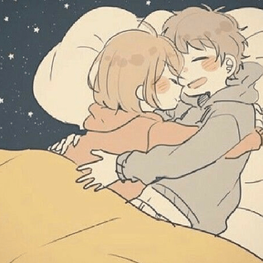 🧿Love Anime💕💕 28