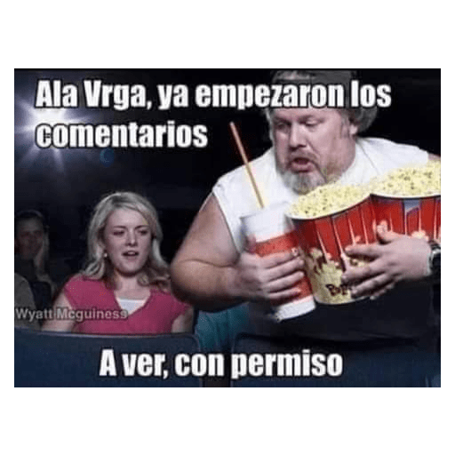 Para grupos de WhatsApp 26