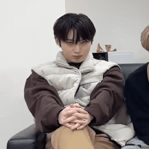 Sunoo reaction  5