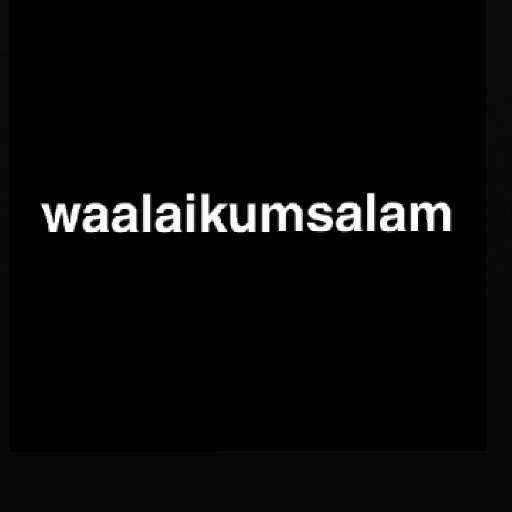 Ambil ae kalo mau 2