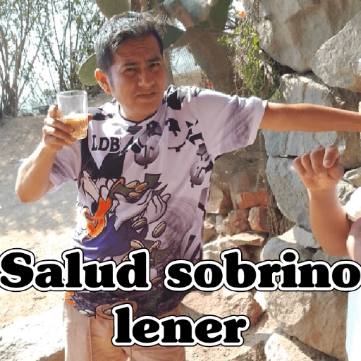 LOS TUCHOS 15