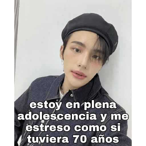 Straykids 26