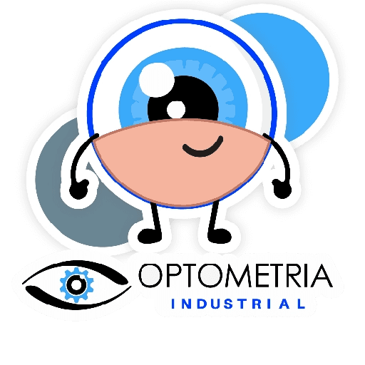 Optometría emojis 21