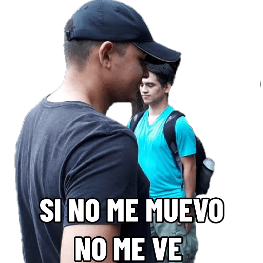 Xdd 4