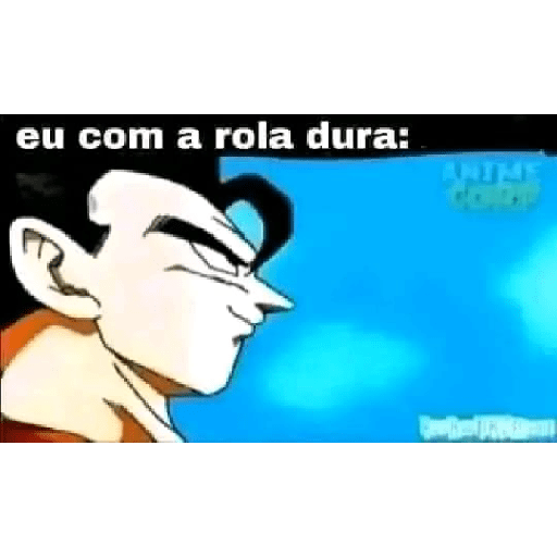Para o meu amigo da lancha  14