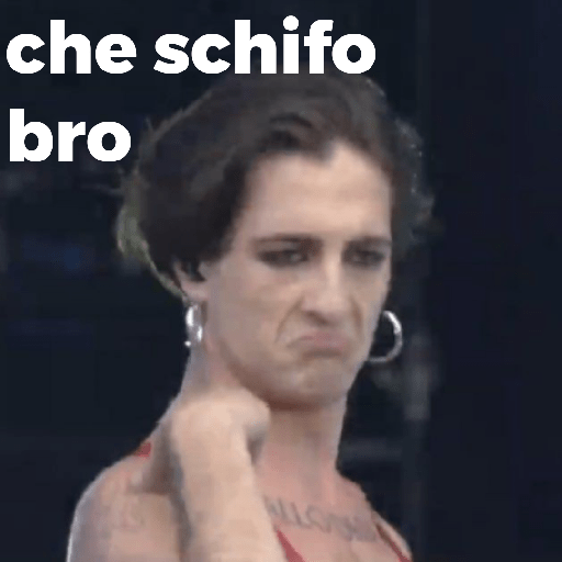 Uwu maneskin 10