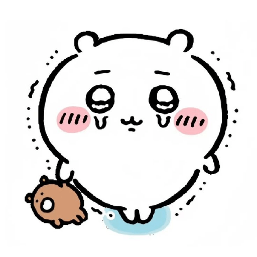 XD Mis pegatinas 28