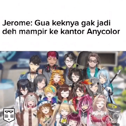 Happy ending  5