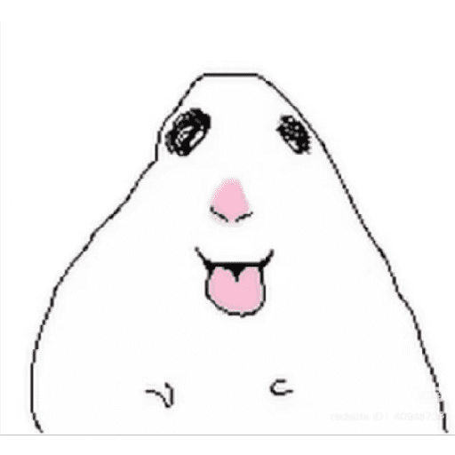 Hamster part 3 21