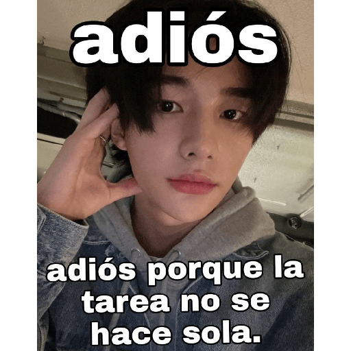 Straykids 20