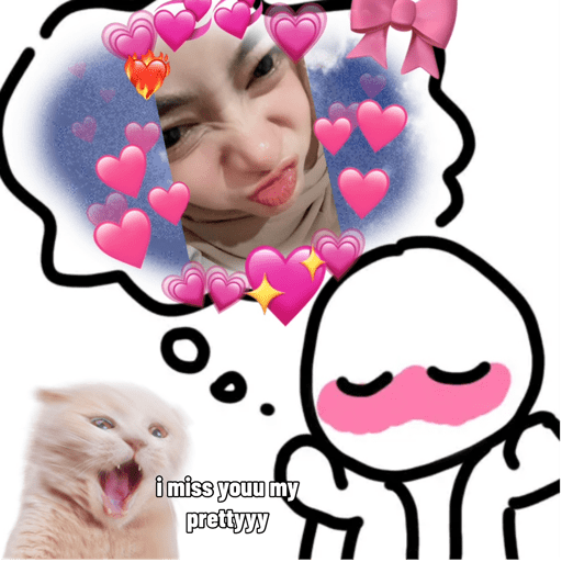 Cutee 1