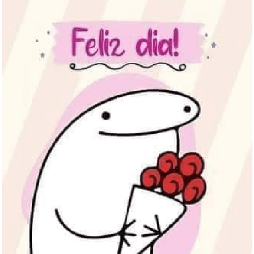 Mamá  flork 9