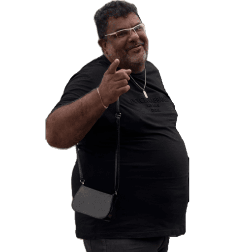 Vai Jojo taylinha 14