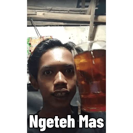 Meme lah 2 25