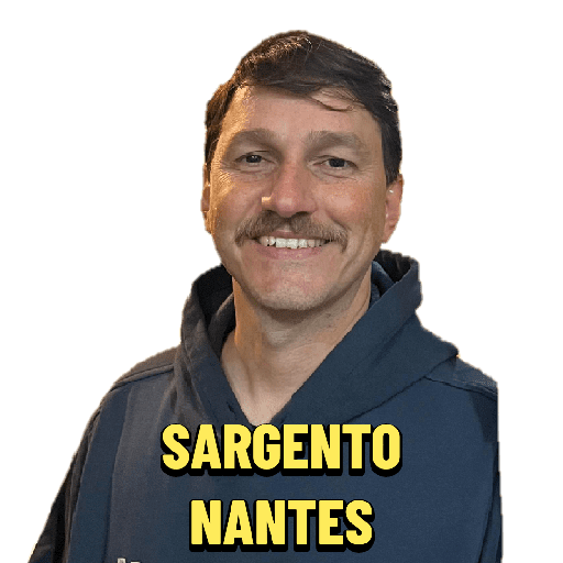 Kkkkkkkkkkk 4