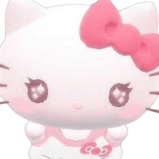 Hello kitty Collection 2 11