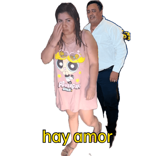 Grupo terere 5
