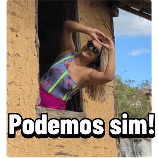 Vai Jojo taylinha 11