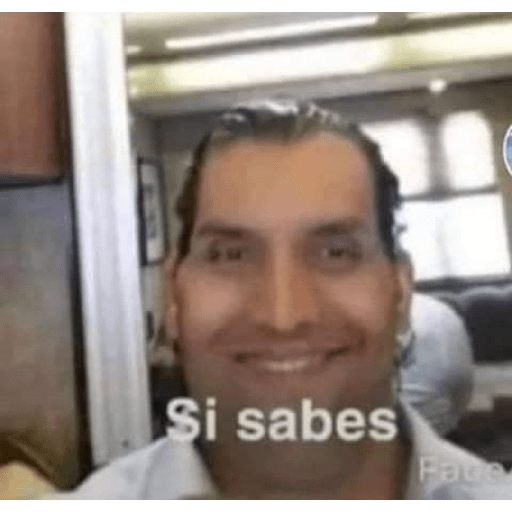 Es por tu bien 24
