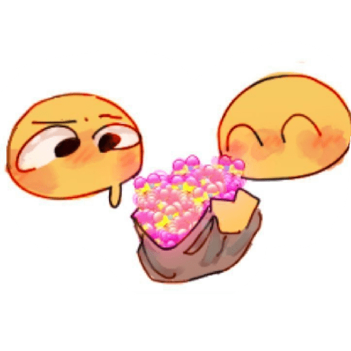 Emoji  uwu 8
