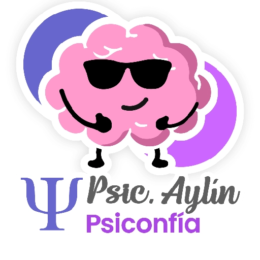 Psic Aylin emojis 26