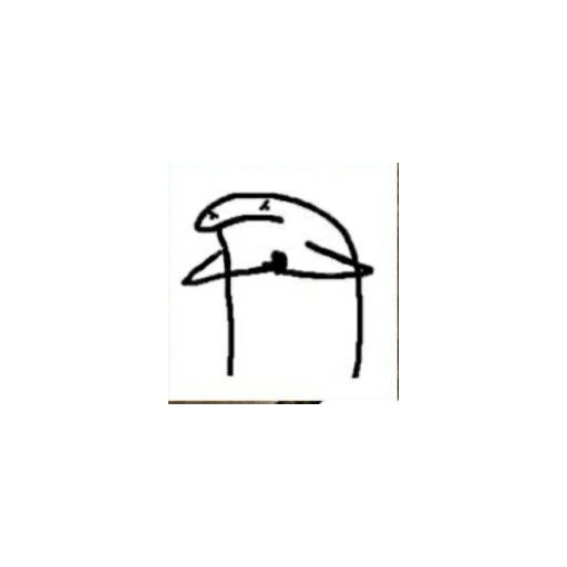 Xdxdxd 15
