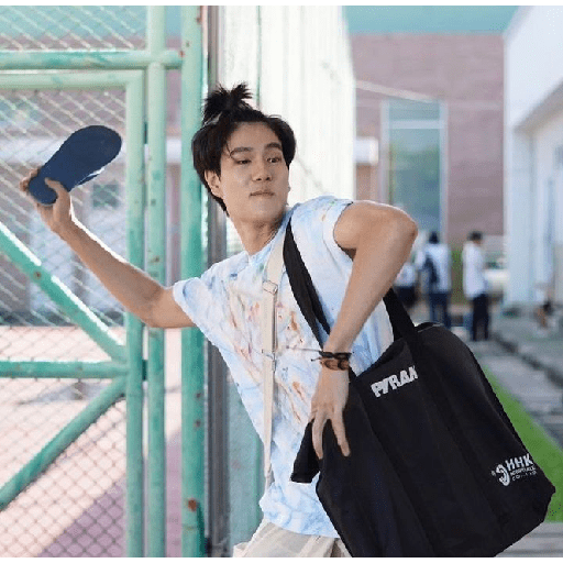 Bl sticker  7