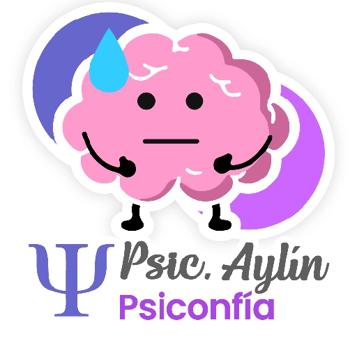 Psic Aylin emojis 27
