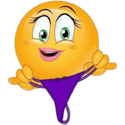 Emoticon 3