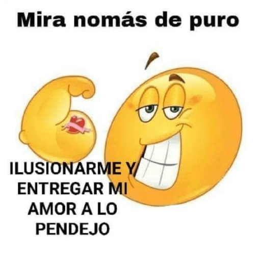 Bola amarilla 22