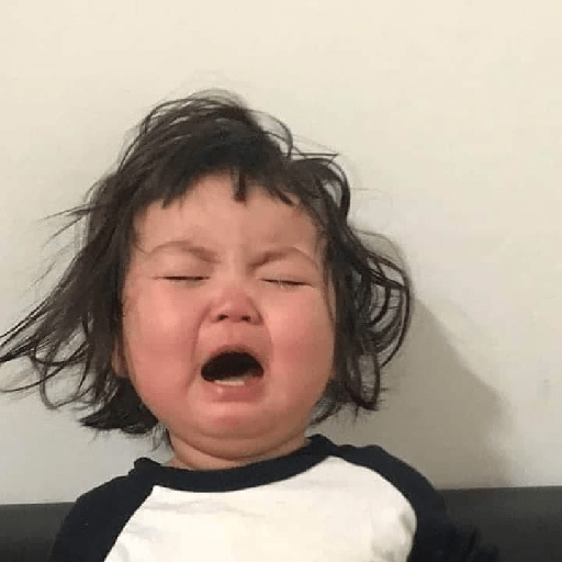 Japonesa fofa 21