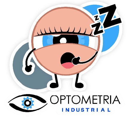 Optometría emojis 13