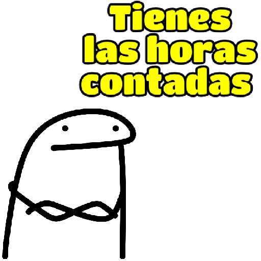 Nuevos17 14