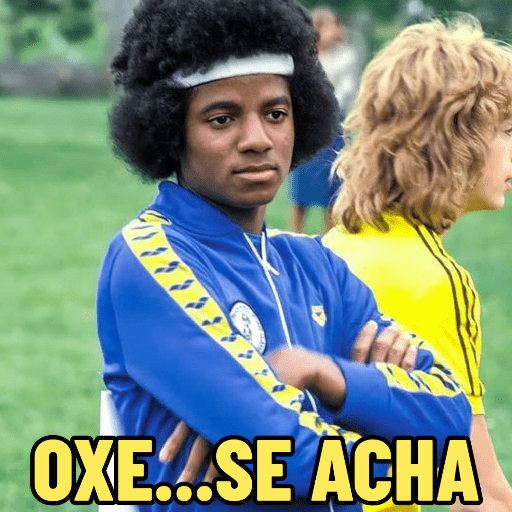 MICHAEL JACKSON 🕺🏻 7