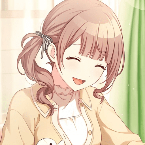 ⋆𐙚 Honami 🥧 .  ⋆ 12
