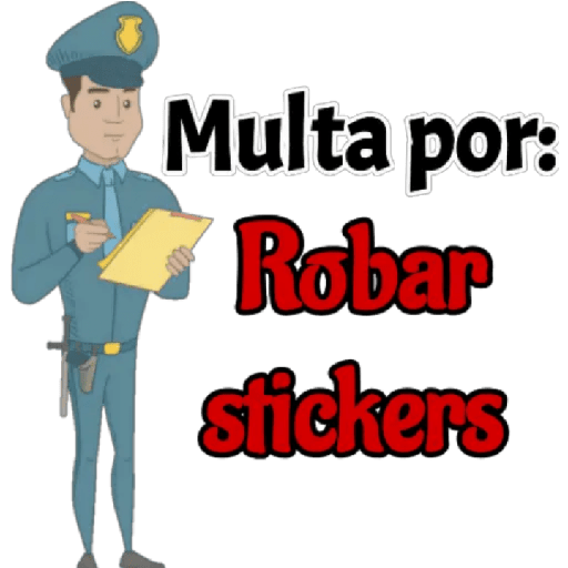 Vivan los novios 28